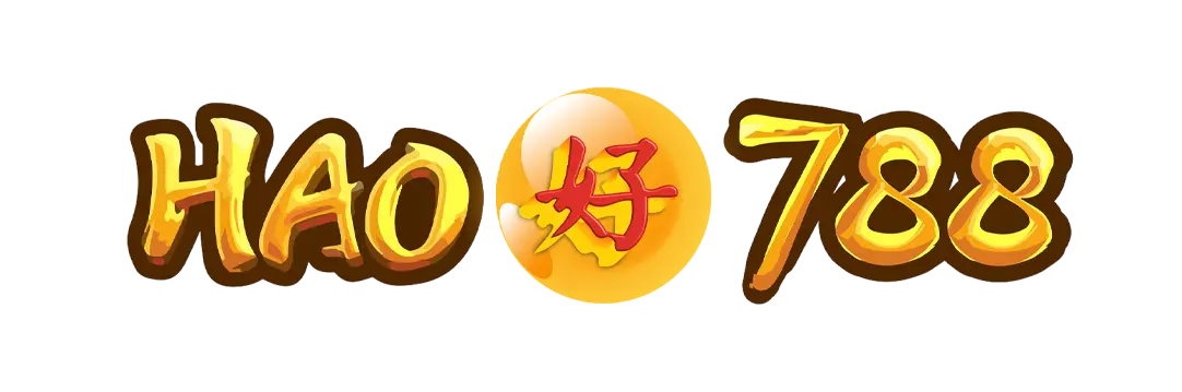 HAO788 SLOT GACOR