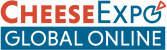 CheeseExpo Global Online