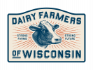 Dairy Farmers of Wisconsin