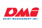 Dairy Management Inc.