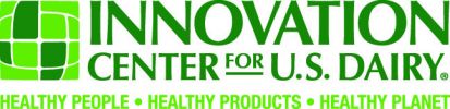 Innovation Center for U.S. Dairy